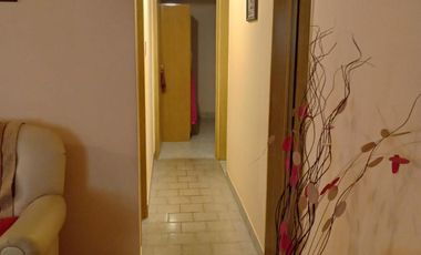 Casa en venta - 3 Dormitorios 1 Baño - Cochera - Villa Regina, Río Negro