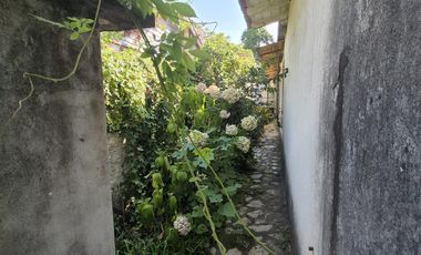 Casa en  Lomas de Zamora este