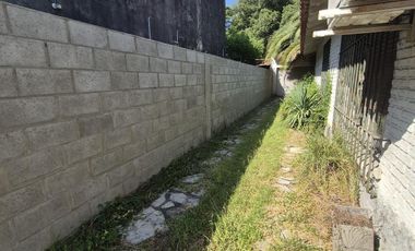 Casa en  Lomas de Zamora este