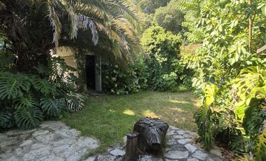 Casa en  Lomas de Zamora este