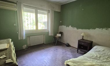 Casa en  Lomas de Zamora este