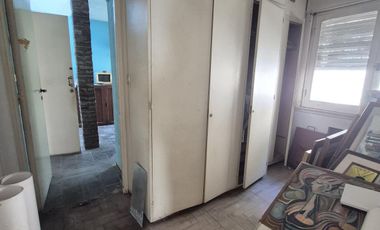 Casa en  Lomas de Zamora este