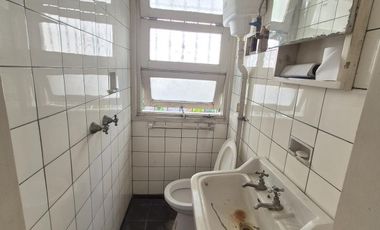 Casa en  Lomas de Zamora este
