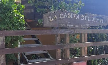 Casa en venta - 5 Dormitorios 3 Baños - 139Mts2 - San Clemente del Tuyú