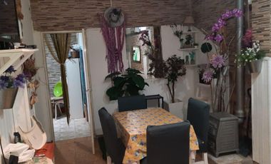 Casa en venta - 5 Dormitorios 3 Baños - 139Mts2 - San Clemente del Tuyú