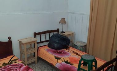 Casa en venta - 5 Dormitorios 3 Baños - 139Mts2 - San Clemente del Tuyú