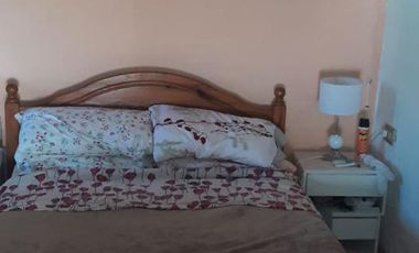 Casa en venta - 5 Dormitorios 3 Baños - 139Mts2 - San Clemente del Tuyú