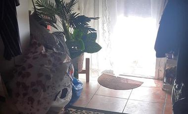 Casa en venta - 5 Dormitorios 3 Baños - 139Mts2 - San Clemente del Tuyú