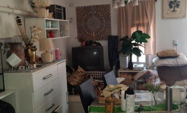 Casa en venta - 5 Dormitorios 3 Baños - 139Mts2 - San Clemente del Tuyú