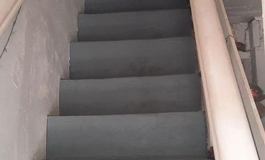 Casa en venta - 5 Dormitorios 3 Baños - 139Mts2 - San Clemente del Tuyú