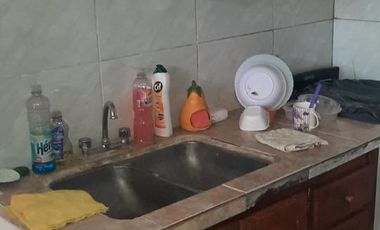 Casa en venta - 5 Dormitorios 3 Baños - 139Mts2 - San Clemente del Tuyú