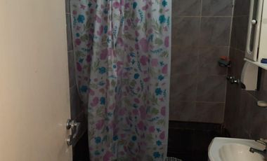 Casa en venta - 5 Dormitorios 3 Baños - 139Mts2 - San Clemente del Tuyú