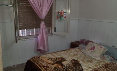 Casa en venta - 5 Dormitorios 3 Baños - 139Mts2 - San Clemente del Tuyú