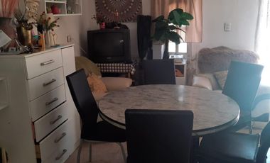 Casa en venta - 5 Dormitorios 3 Baños - 139Mts2 - San Clemente del Tuyú