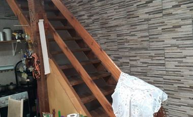 Casa en venta - 5 Dormitorios 3 Baños - 139Mts2 - San Clemente del Tuyú