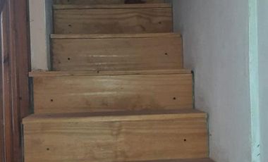 Casa en venta - 5 Dormitorios 3 Baños - 139Mts2 - San Clemente del Tuyú