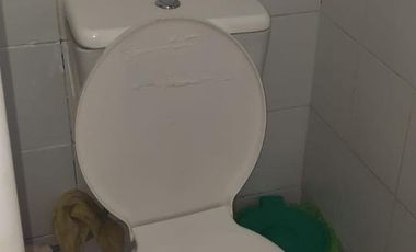 Casa en venta - 5 Dormitorios 3 Baños - 139Mts2 - San Clemente del Tuyú