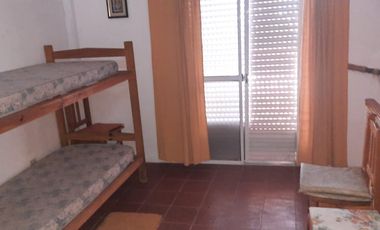 Casa en venta - 5 Dormitorios 3 Baños - 139Mts2 - San Clemente del Tuyú