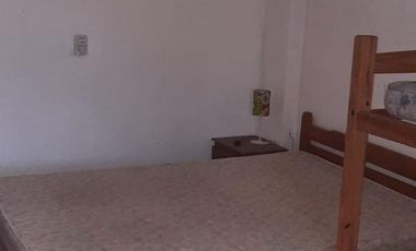 Casa en venta - 5 Dormitorios 3 Baños - 139Mts2 - San Clemente del Tuyú