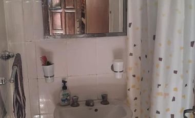 Casa en venta - 5 Dormitorios 3 Baños - 139Mts2 - San Clemente del Tuyú