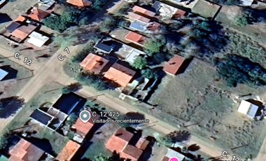 Dúplex en venta - 3 Dormitorios 2 Baños - Las Toninas