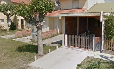 Dúplex en venta - 3 Dormitorios 2 Baños - Las Toninas