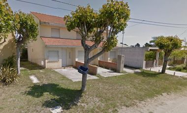 Dúplex en venta - 3 Dormitorios 2 Baños - Las Toninas
