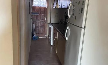 Dúplex en venta - 3 Dormitorios 2 Baños - Las Toninas