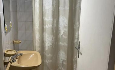 Dúplex en venta - 3 Dormitorios 2 Baños - Las Toninas