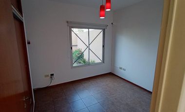 Dos Departamentos en venta!! Renta asegurada!!