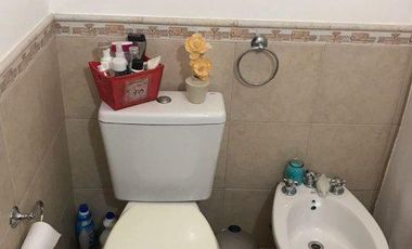 Dos Departamentos en venta!! Renta asegurada!!