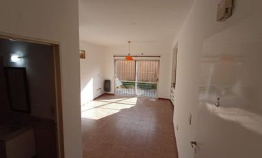 Dos Departamentos en venta!! Renta asegurada!!