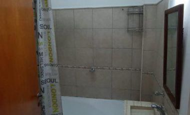 Dos Departamentos en venta!! Renta asegurada!!