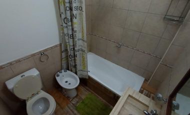 Dos Departamentos en venta!! Renta asegurada!!