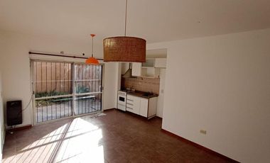 Dos Departamentos en venta!! Renta asegurada!!