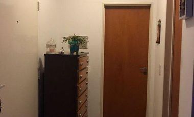 Dos Departamentos en venta!! Renta asegurada!!