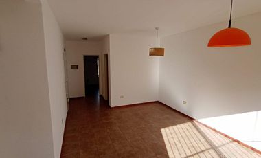 Dos Departamentos en venta!! Renta asegurada!!