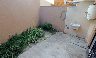 Dos Departamentos en venta!! Renta asegurada!!