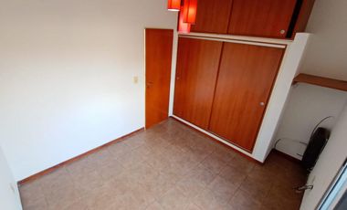 Dos Departamentos en venta!! Renta asegurada!!