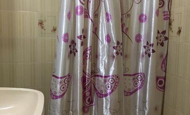 CASA EN VENTA CON EXCEPCIONAL PARQUE Y UBICACION EN CLUB DE CAMPO EL MORO, MARCOS PAZ