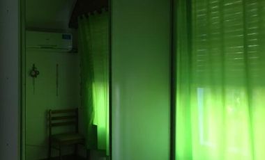 CASA EN VENTA CON EXCEPCIONAL PARQUE Y UBICACION EN CLUB DE CAMPO EL MORO, MARCOS PAZ