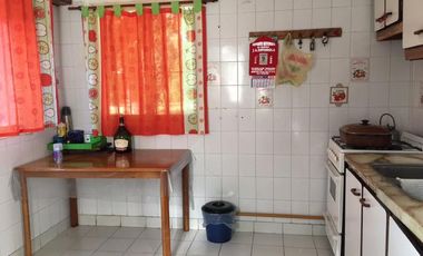 CASA EN VENTA CON EXCEPCIONAL PARQUE Y UBICACION EN CLUB DE CAMPO EL MORO, MARCOS PAZ