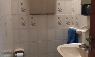 CASA EN VENTA CON EXCEPCIONAL PARQUE Y UBICACION EN CLUB DE CAMPO EL MORO, MARCOS PAZ