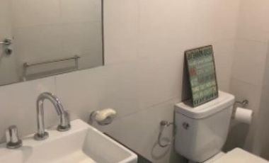 Departamento Monoambiente en alquiler - 1 Baño - Chacarita