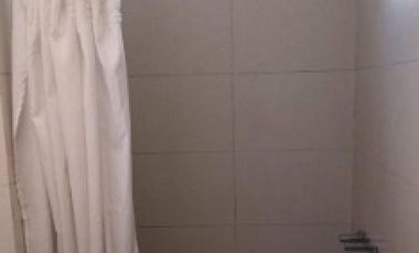 Departamento Monoambiente en alquiler - 1 Baño - Chacarita