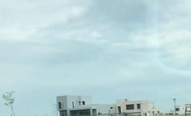 Terreno en venta - 735Mts2 - Santa Clara al Sur