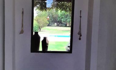 Casa en venta - 4 Dormitorios 2 Baños - Cocheras - 2.187Mts2 - San Pedro, Córdoba