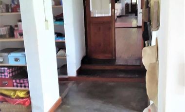 Casa en venta - 4 Dormitorios 2 Baños - Cocheras - 2.187Mts2 - San Pedro, Córdoba