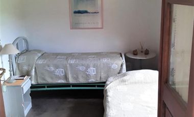 Casa en venta - 4 Dormitorios 2 Baños - Cocheras - 2.187Mts2 - San Pedro, Córdoba