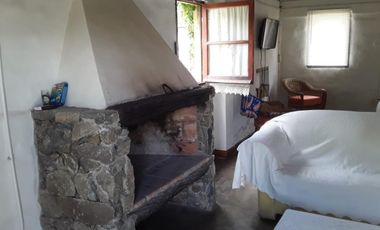 Casa en venta - 4 Dormitorios 2 Baños - Cocheras - 2.187Mts2 - San Pedro, Córdoba